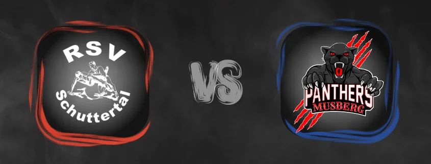 251101_Auswärtskampf_RL_Schuttertal_Veranstaltung_845x321