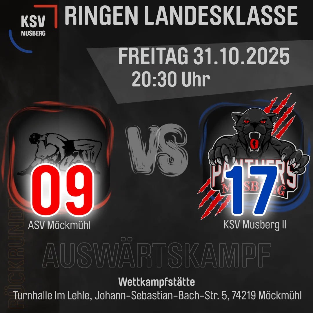 251031_Auswärtskampf_LK_Möckmühl_Ergebnis_Instagram_1080x1080