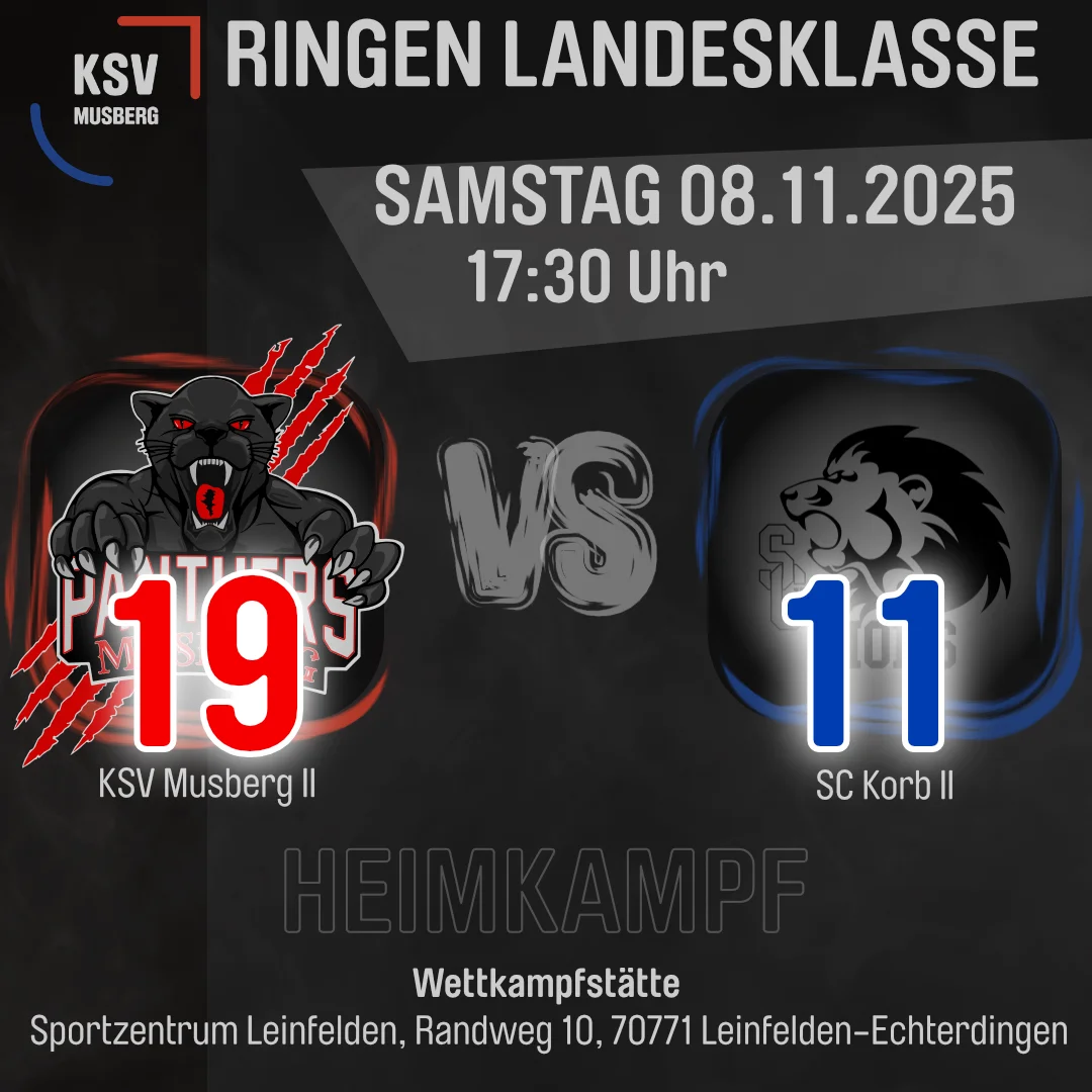 251108_Heimkampf_LK_Korb_Ergebnis_Instagram_1080x1080