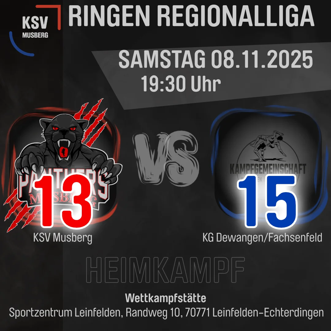 251108_Heimkampf_RL_Dewangen_Ergebnis_Instagram_1080x1080