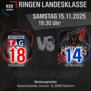 251115_Auswärtskampf_LK_Nattheim_Ergebnis_Instagram_1080x1080