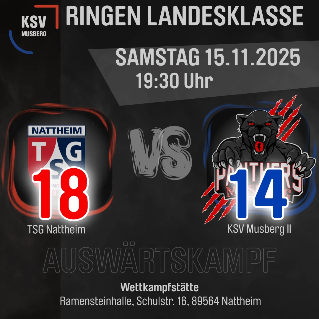 251115_Auswärtskampf_LK_Nattheim_Ergebnis_Instagram_1080x1080