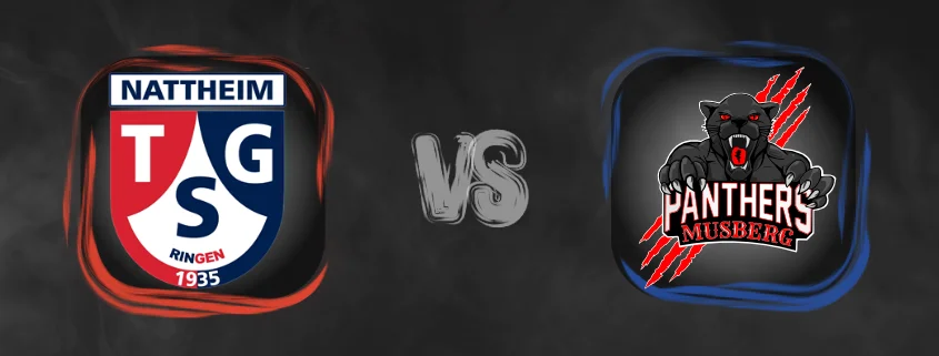 251115_Auswärtskampf_LK_Nattheim_Veranstaltung_845x321