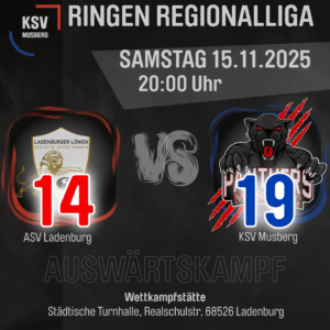 251115_Auswärtskampf_RL_Ladenburg_Ergebnis_Instagram_1080x1080