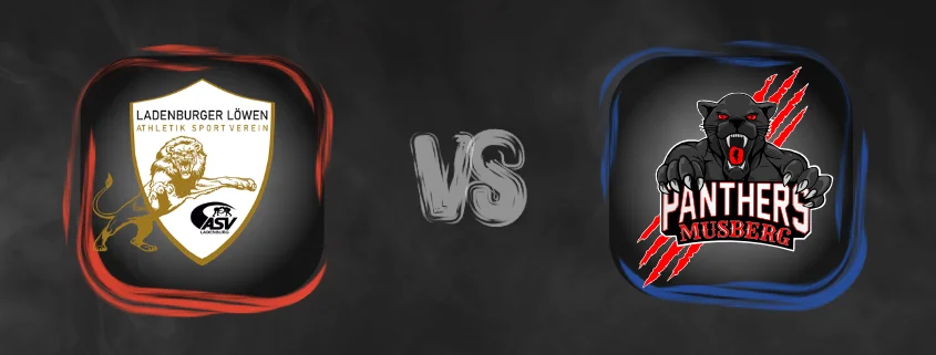 251115_Auswärtskampf_RL_Ladenburg_Veranstaltung_845x321