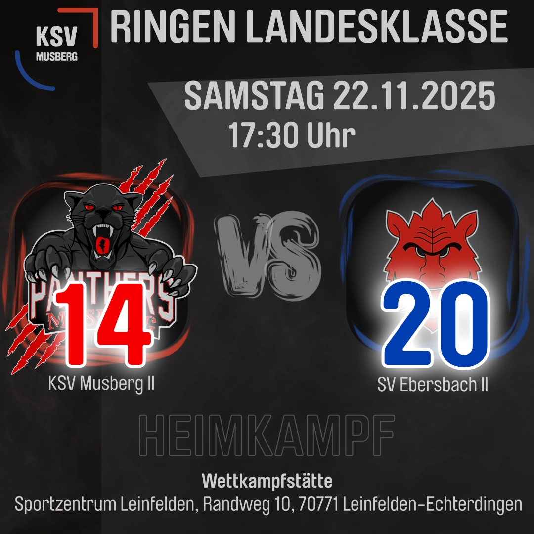 251122_Heimkampf_LK_Ebersbach_Ergebnis_Instagram_1080x1080