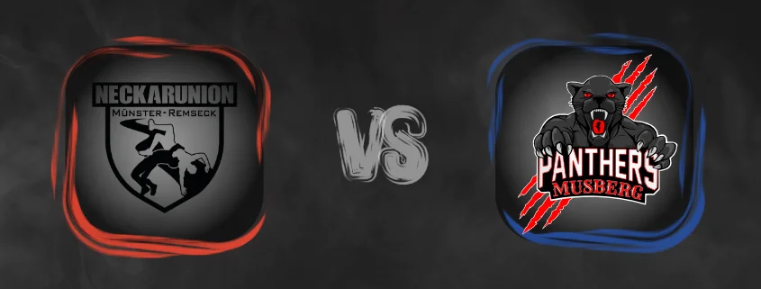 251213_Auswärtskampf_Jugend_Neckarunion_Veranstaltung_845x321