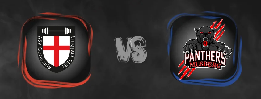 251213_Auswärtskampf_RL_Freiburg_Veranstaltung_845x321