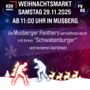KSV_Weihnachtsmarkt_2025_Instagram_1080x1080