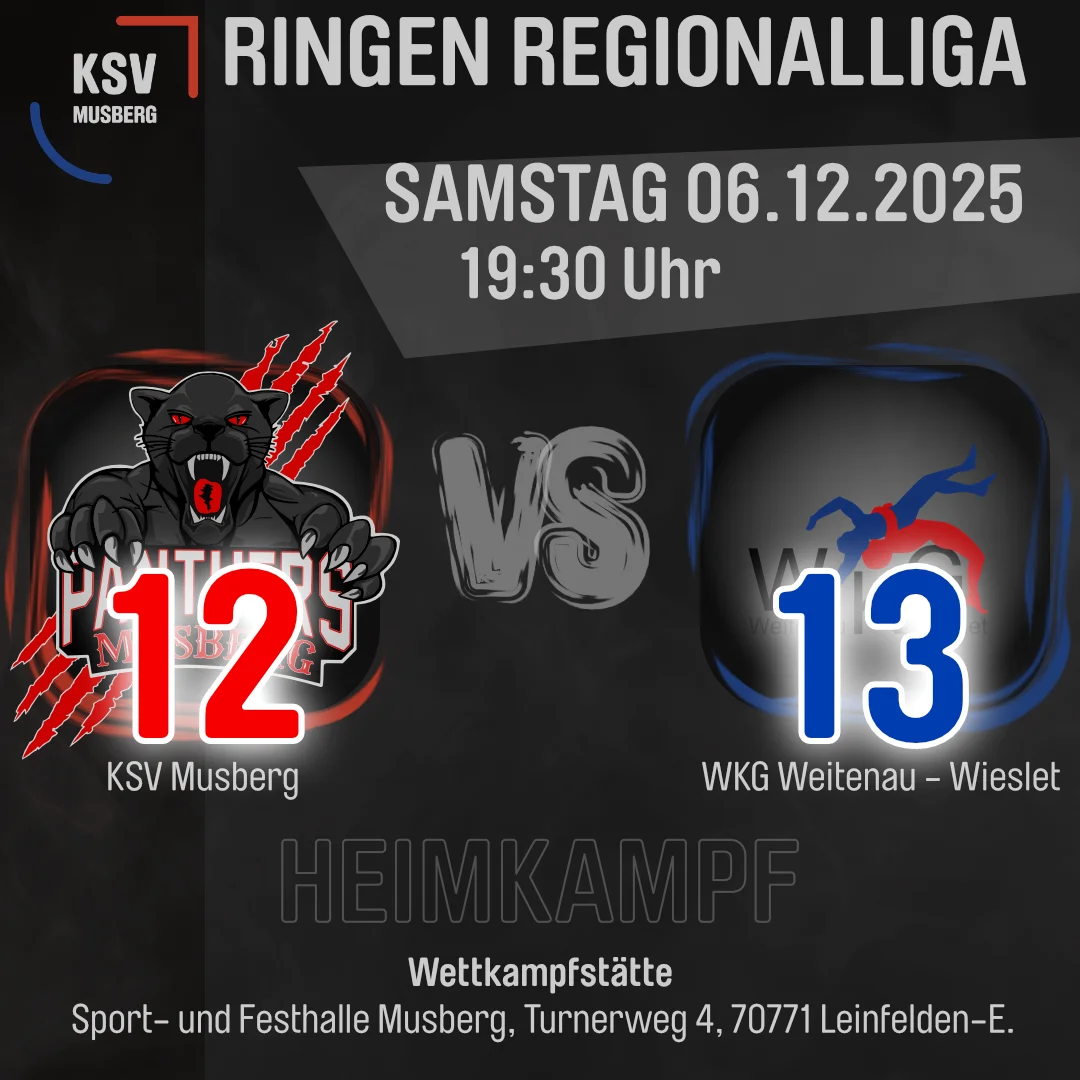 251206_Heimkampf_RL_Weitenau_Ergebnis_Instagram_1080x1080