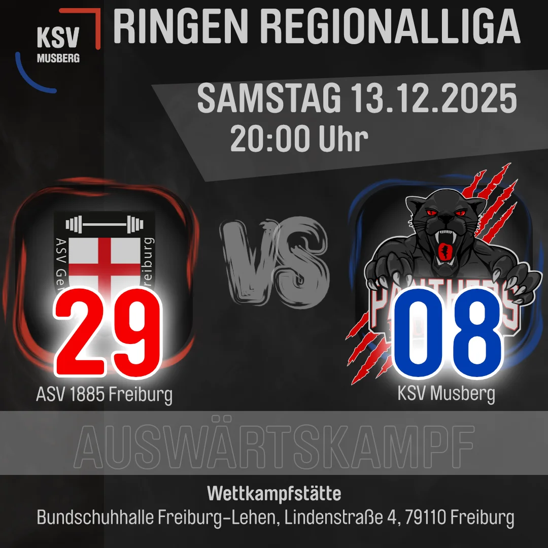 251213_Auswärtskampf_RL_Freiburg_Instagram_Ergebnis_1080x1080