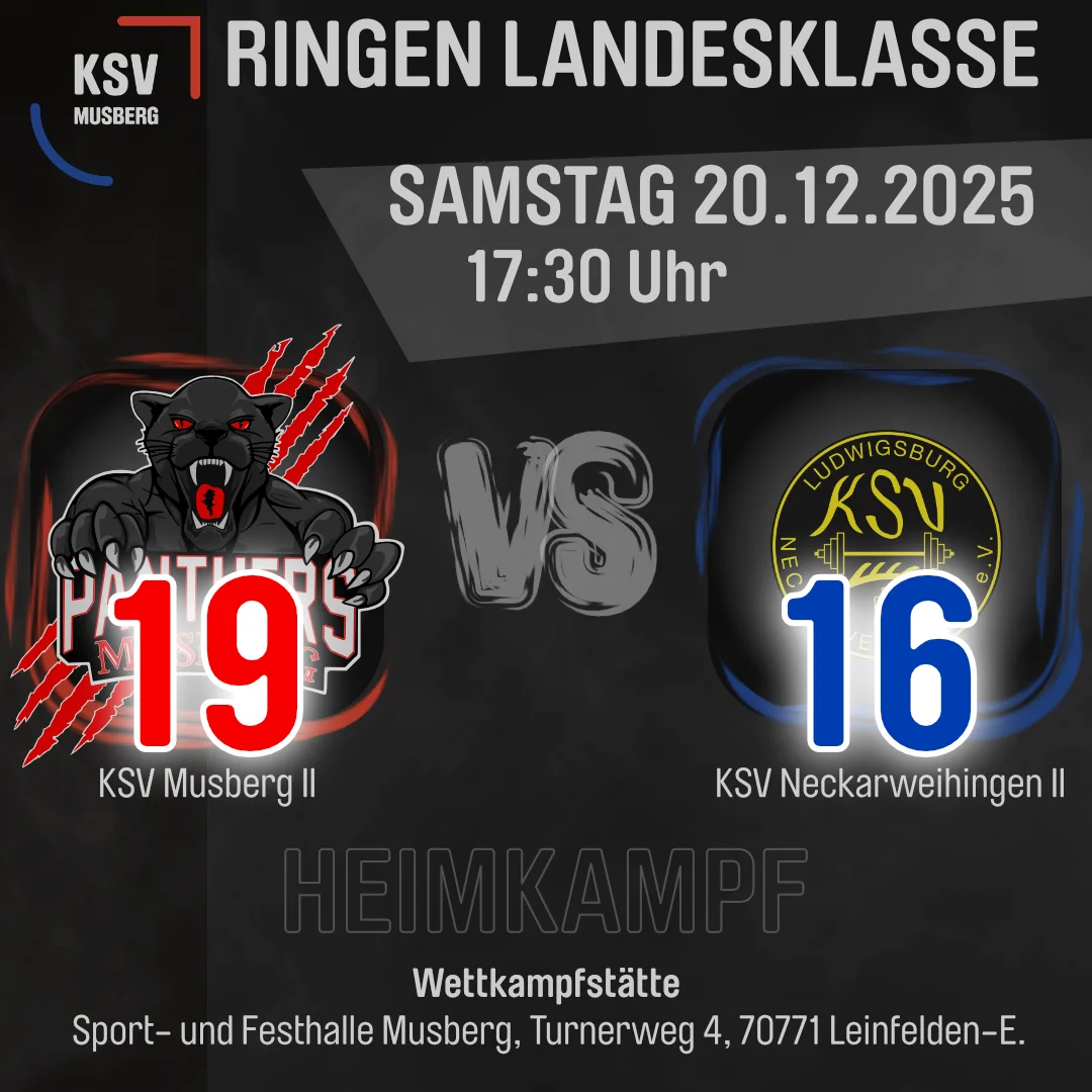 251220_Heimkampf_LK_Neckarweihingen_Ergebnis_Instagram_1080x1080