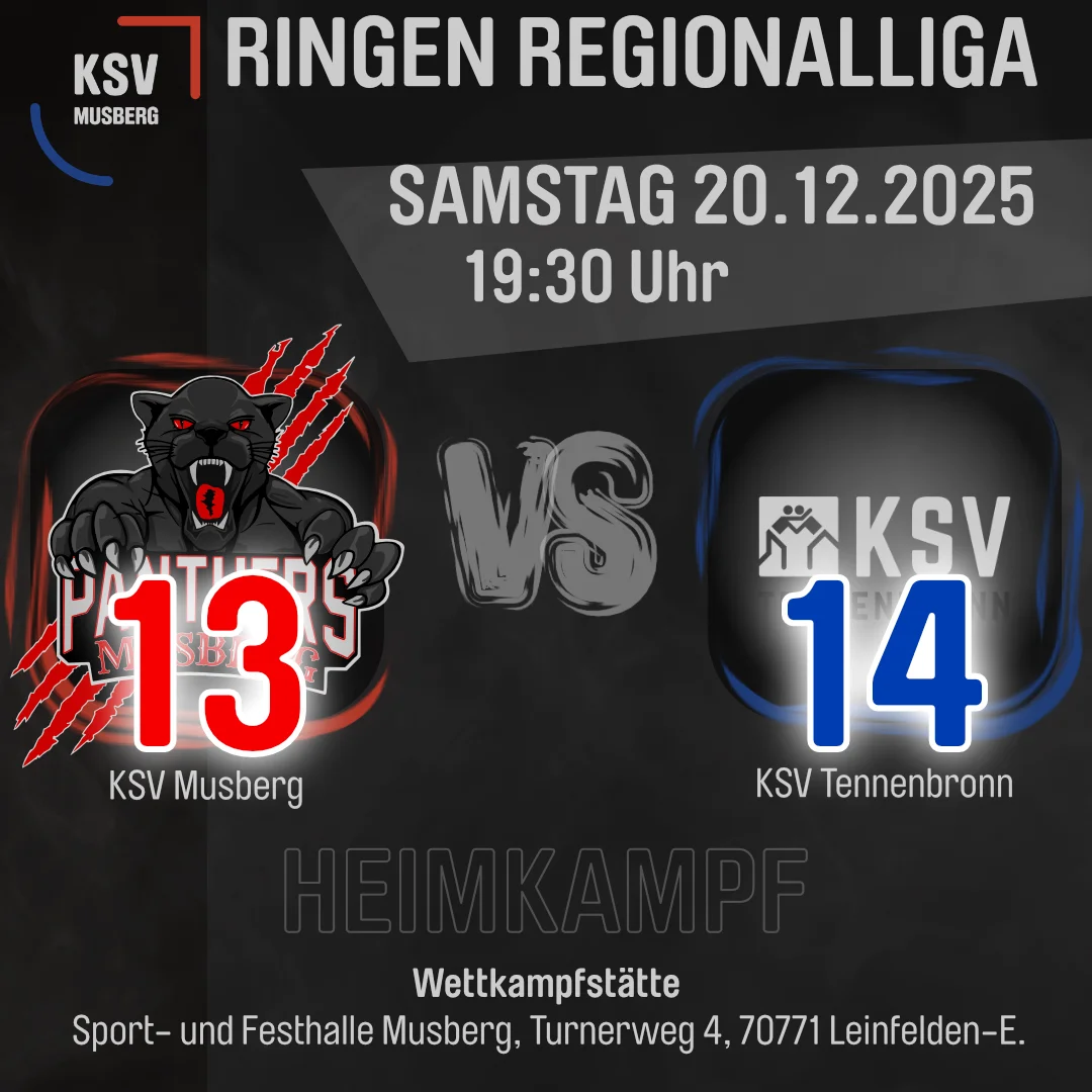 251220_Heimkampf_RL_Tennenbronn_Instagram_Ergebnis_1080x1080