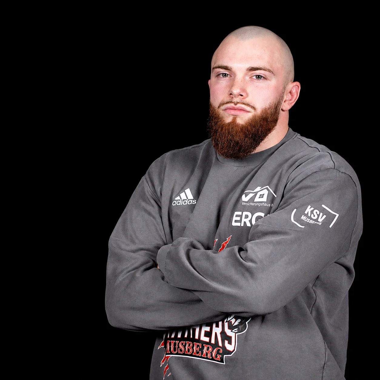 Adam Leinmüller