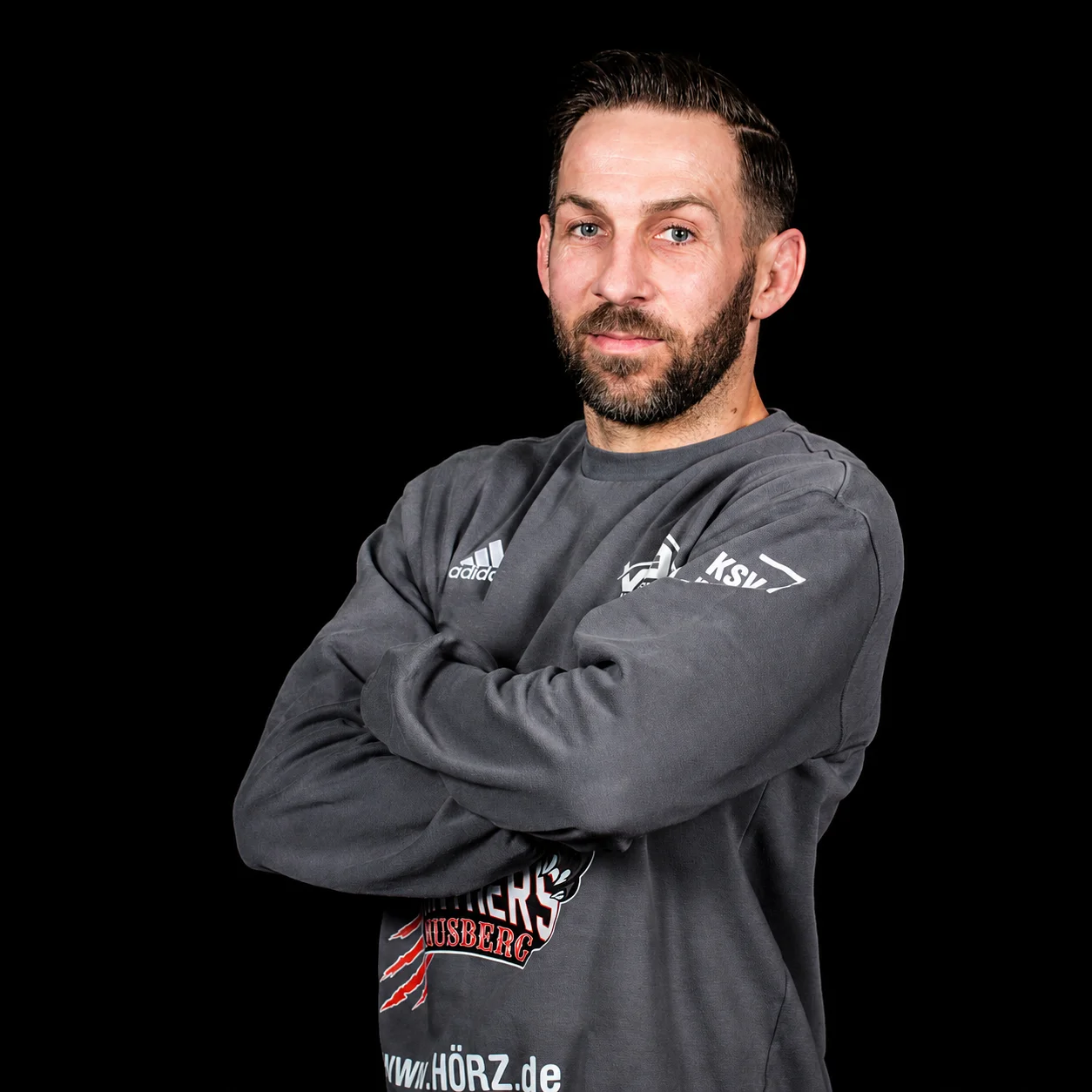 Andreas Böpple