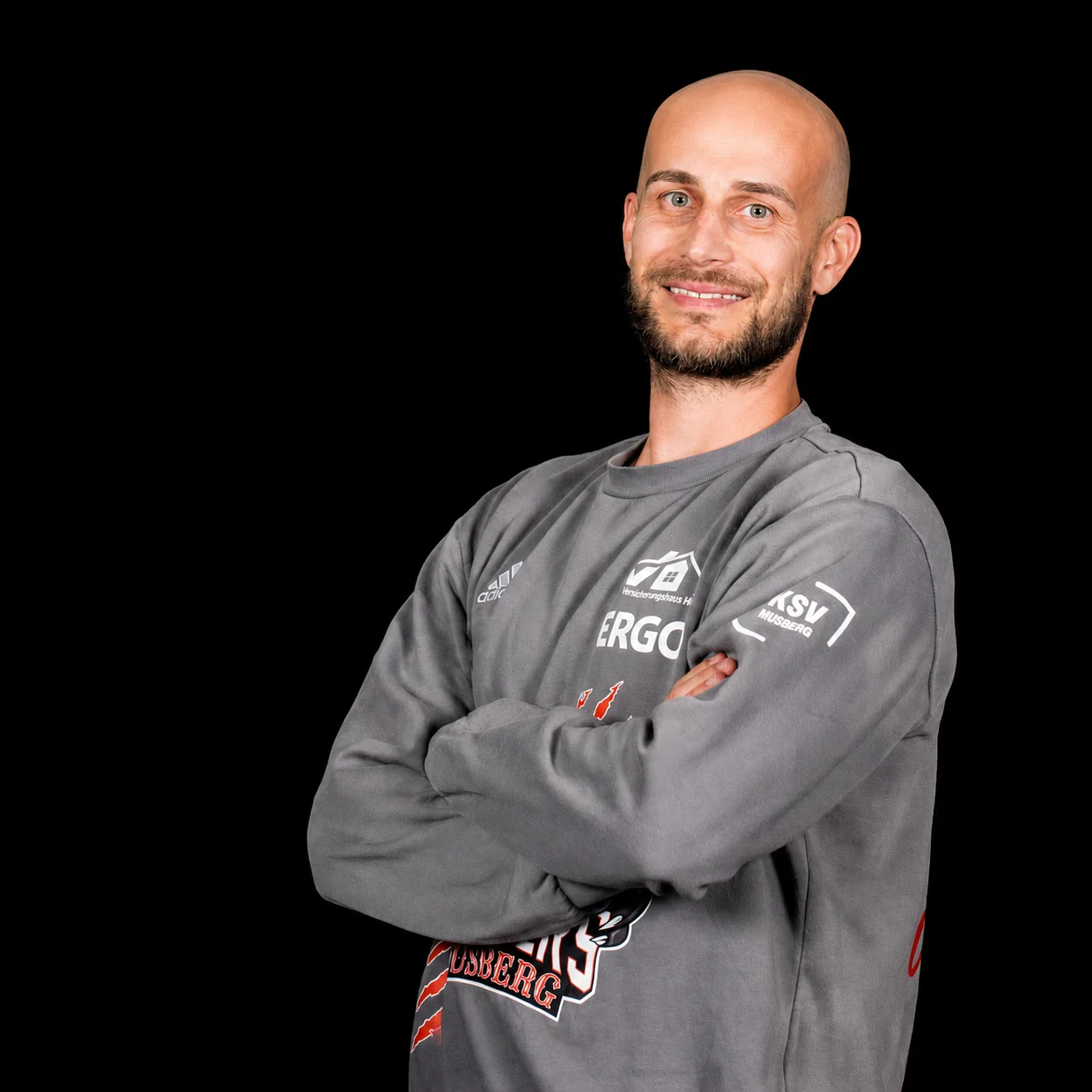 Dennis Seidel