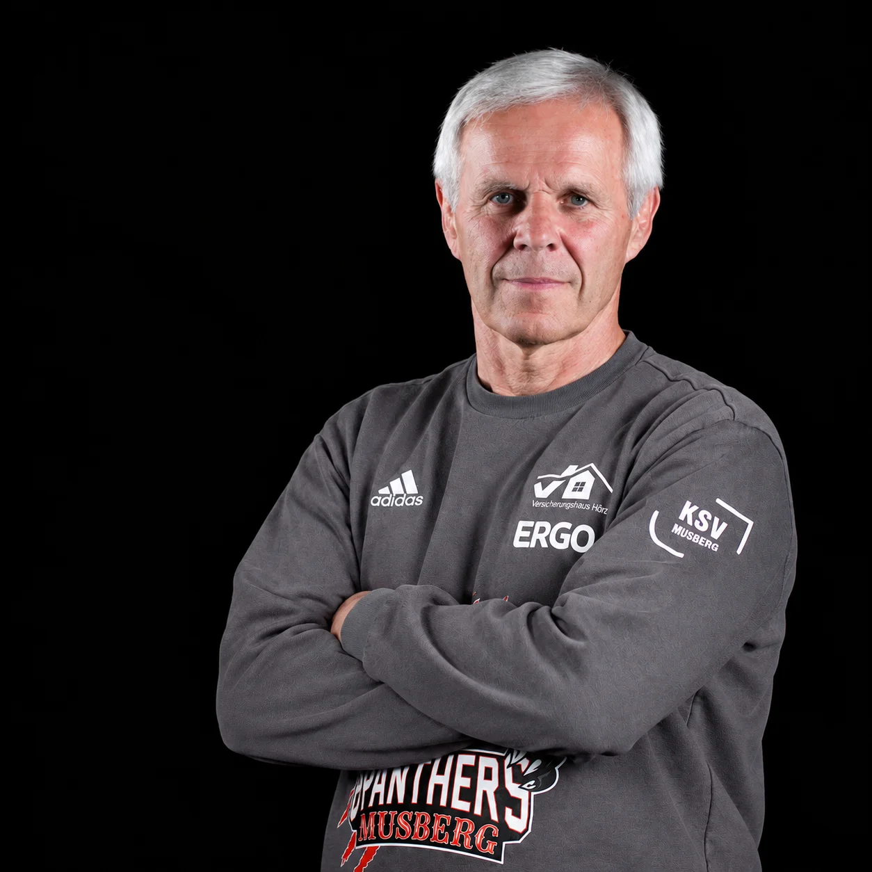 Dieter Böpple