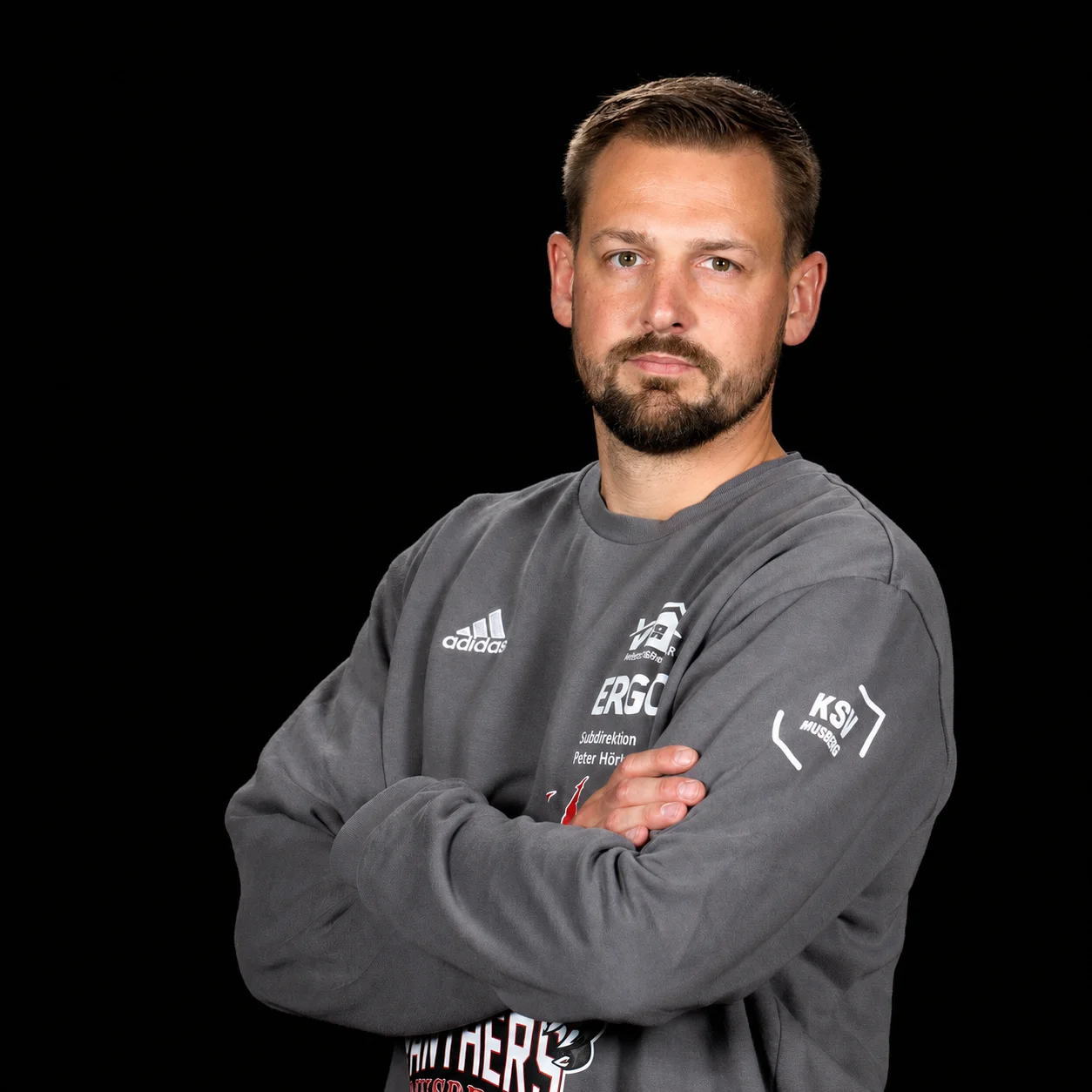 Dominik Randhahn