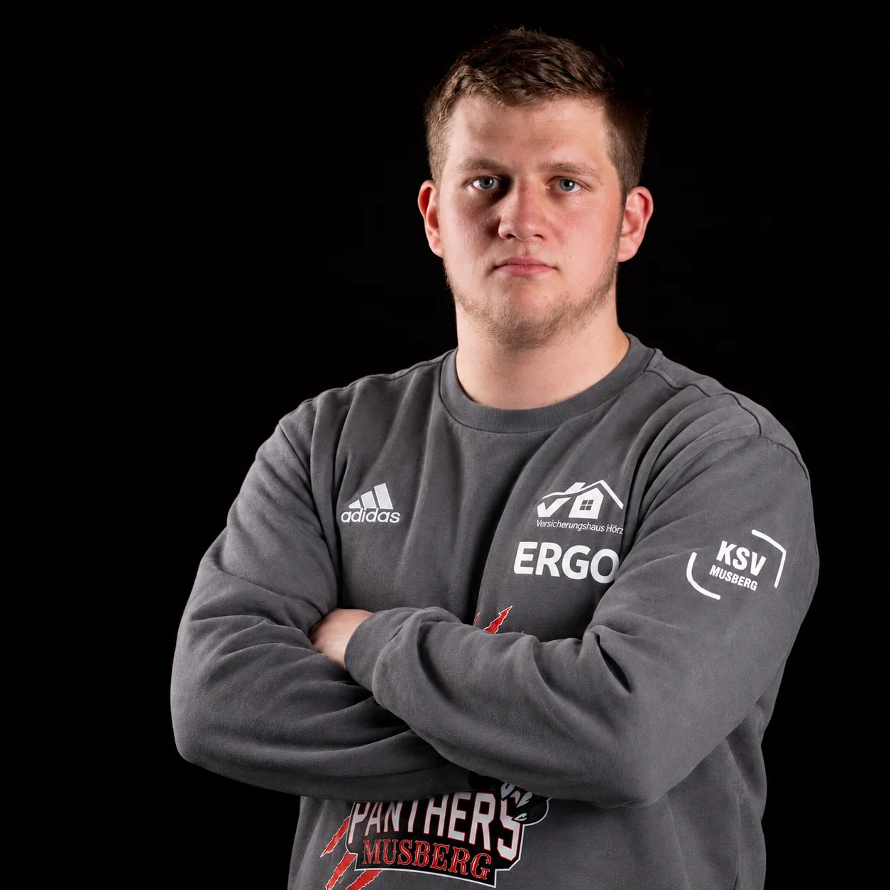 Jonas Skirlo