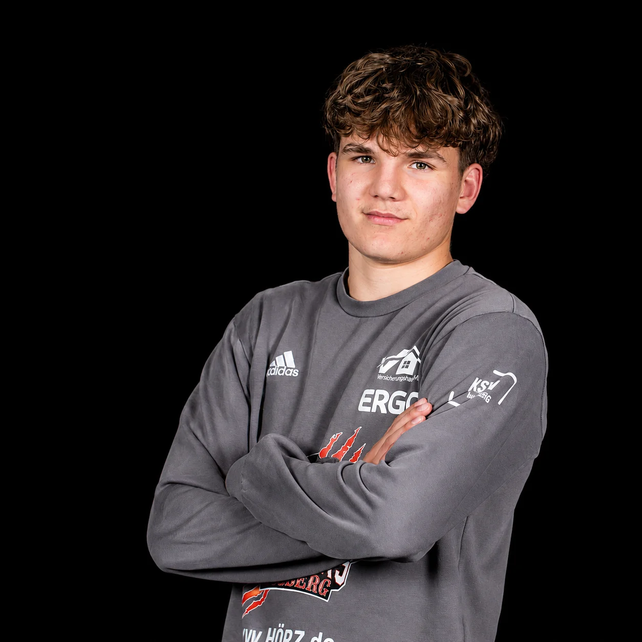 Jordi Bauer