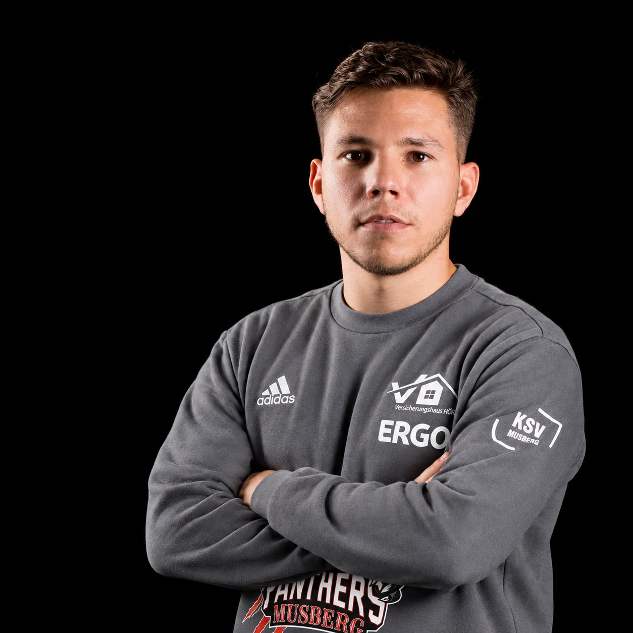 Marco Braun
