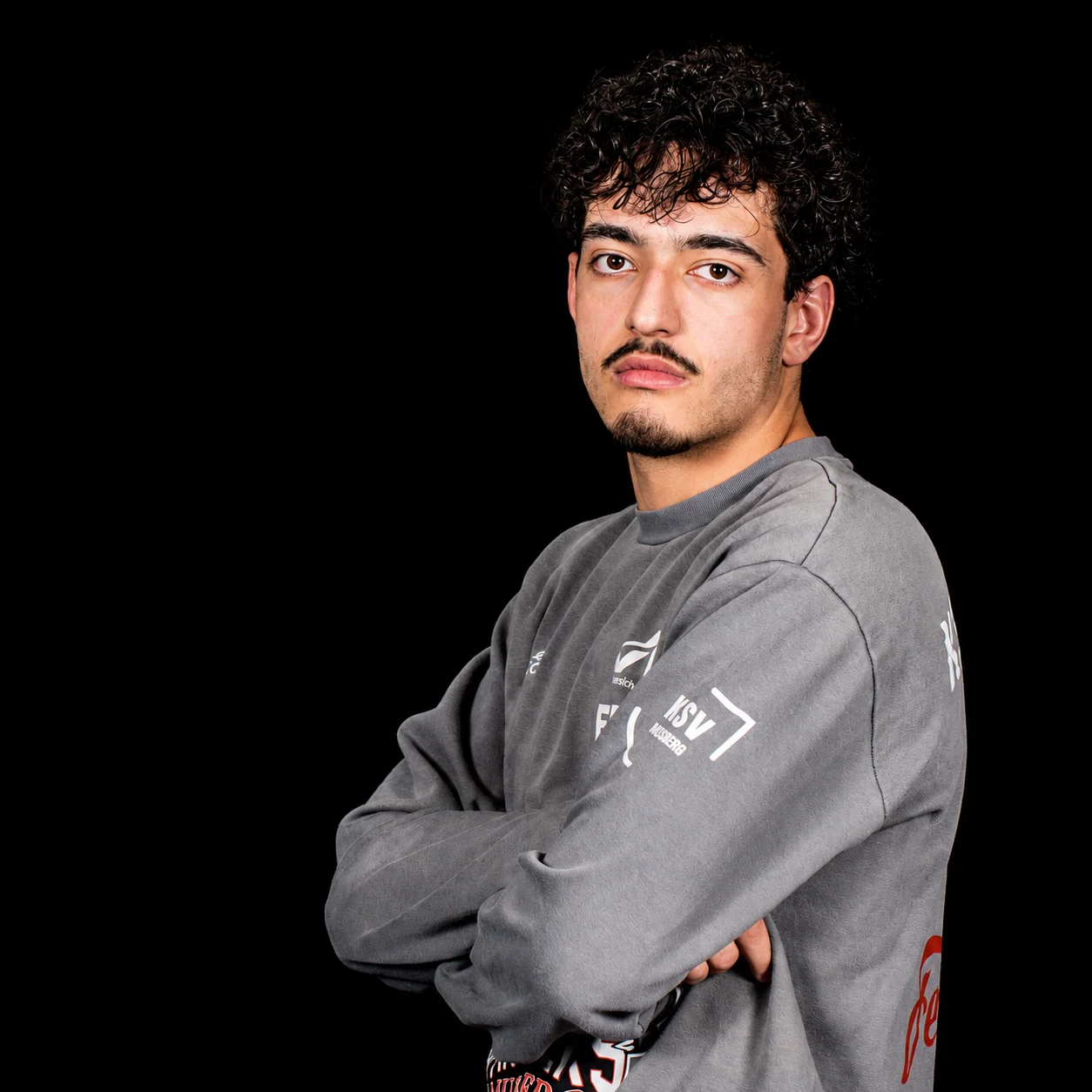 Mert Özdemir