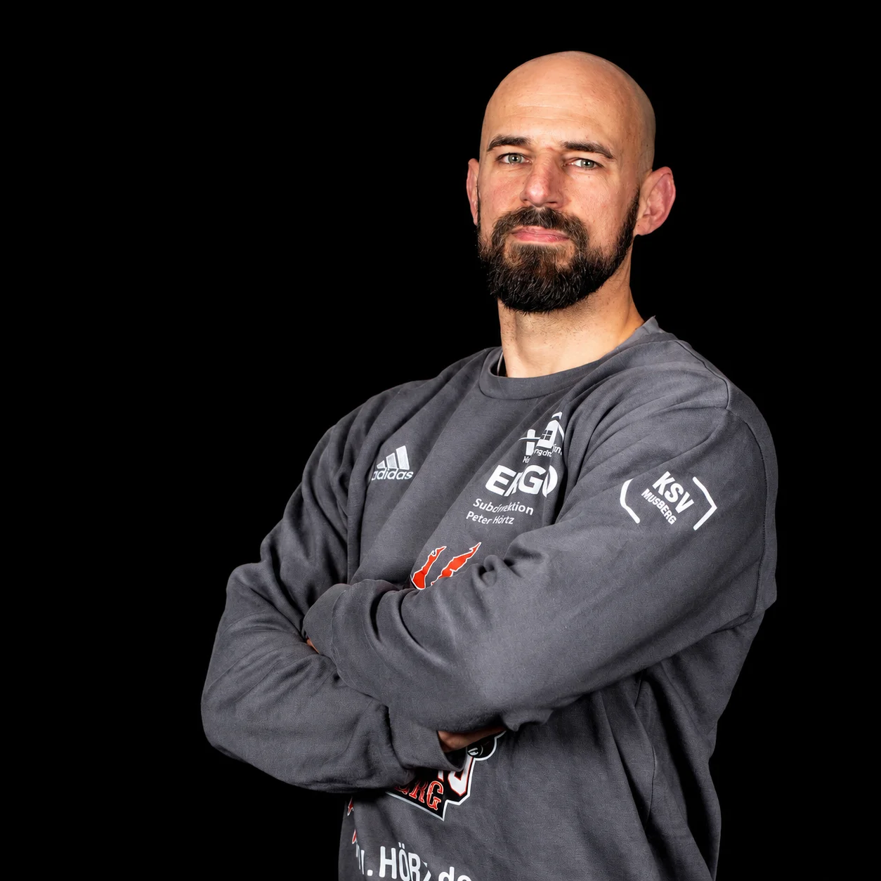 Michael Böpple