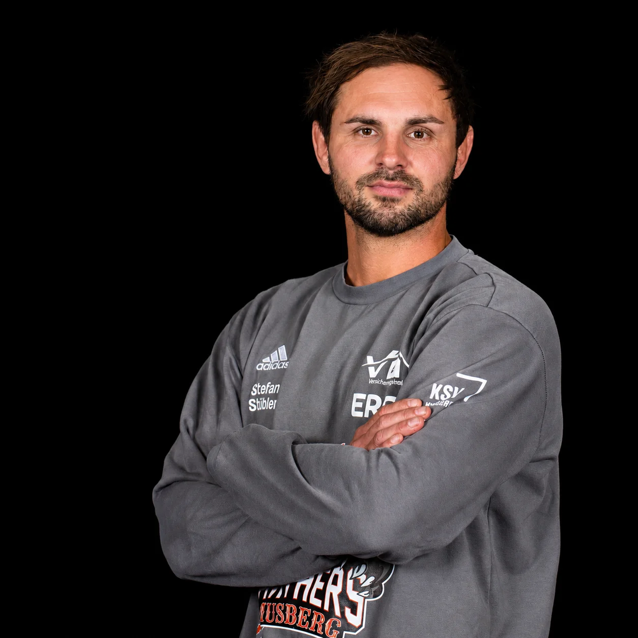 Stefan Stäbler