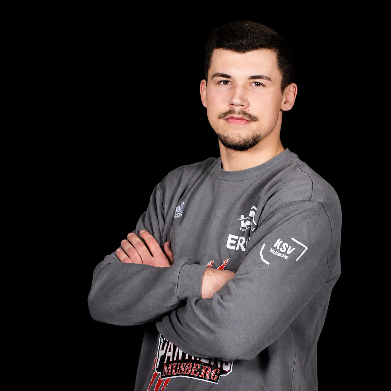 Yannick Stäbler